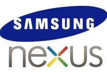 Nexus 10 : l'association Google-Samsung continue