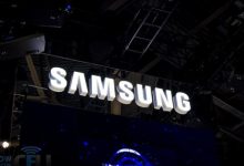 Samsung : vers une généralisation des tablettes en 2560 x 1600 pixels ?