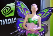 Shield : Nvidia livrera partir du 31 juillet