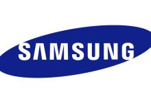 Smartphones : Samsung face au reste du monde