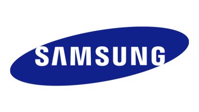 Smartphones : Samsung face au reste du monde