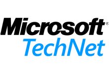 TechNet : Microsoft annonce l'arrêt de son service d'abonnements software