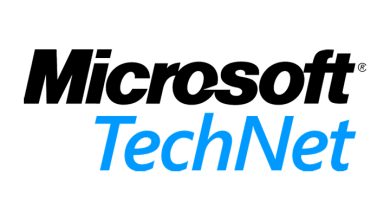 TechNet : Microsoft annonce l'arrêt de son service d'abonnements software