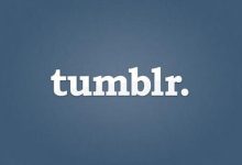 Tumblr : attention à la vulnérabilité sous iOS