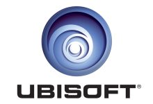 Ubisoft : noms d'utilisateur et adresses mail piratés