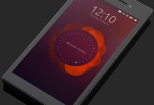 Ubuntu Edge : à la recherche de 32 millions de dollars