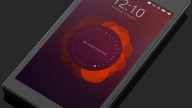 Ubuntu Edge : à la recherche de 32 millions de dollars