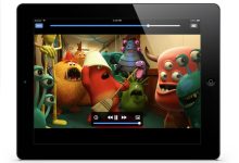 VLC : retour en puissance sur iOS