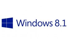 Windows 8.1 : déjà les premiers correctifs !