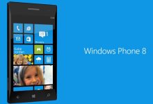 Windows Phone 8 : à l'assaut des phablets ?