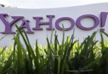 Yahoo! : une page d'histoire se tourne avec la fermeture de 12 services