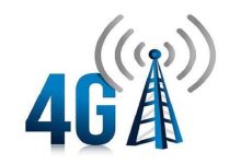 4G : incompatibilité avec la TNT ?