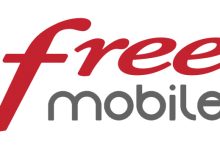 5€ : c'est le prix à payer chez Free Mobile pour changer de numéro