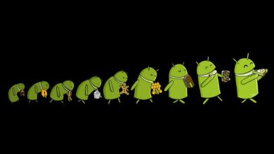 Android 5 : vers une sécurité adaptative ?