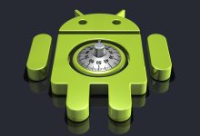 Android : comment se protéger ?