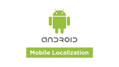 Android : généralisation du service de localisation de son smartphone