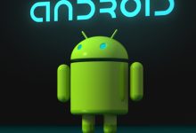 Android inquiétudes face aux failles de sécurité