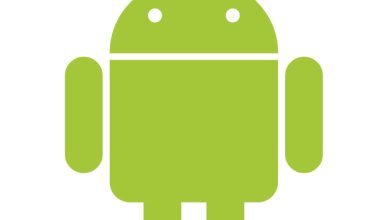 Android : une version 5.0 de YouTube pleine de nouveautés