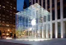 Apple : comme un parfum de corruption pour séduire de potentiels clients