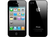 Apple : est-ce que l'iPhone 5S va chasser l'iPhone 4 ?