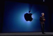 Apple : programme probable du 10 septembre