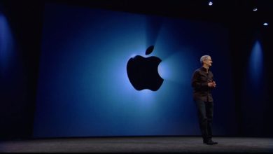 Apple : programme probable du 10 septembre