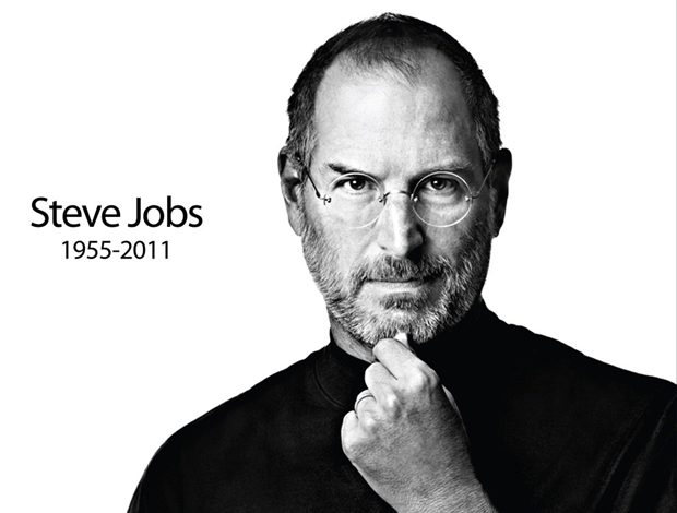 Apple : vers un inéluctable déclin sans Steve Jobs ?