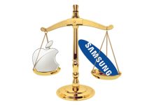 Apple vs Samsung : est-ce que la justice des États-Unis est corrompue ?