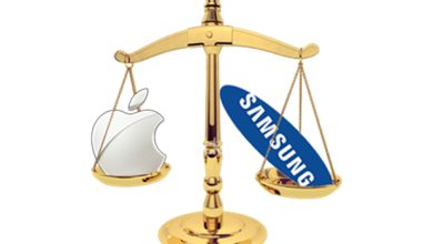 Apple vs Samsung : est-ce que la justice des États-Unis est corrompue ?