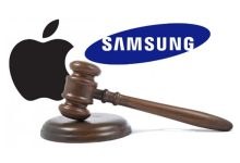 Apple vs Samsung : le protectionnisme à la mode des États-Unis