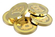 Bitcoins : la monnaie virtuelle compromise par Android