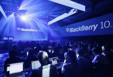 BlackBerry : est-ce que la fin est proche ?