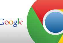 Chrome 29 : disponible au téléchargement dès maintenant