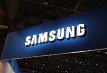 Cloud : vers une solution 100% Samsung ?