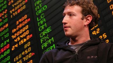 Facebook : une monétisation qui stimule les investisseurs