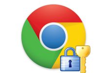 Google Chrome : laxisme au niveau de la gestion des mots de passe ?