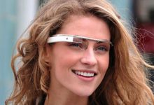 Google Glass : avancée notoire pour les aveugles