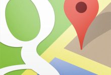 Google Maps : place à la publicité