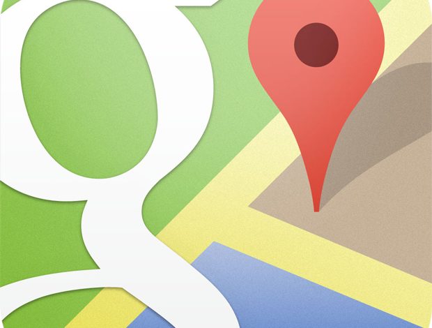 Google Maps : place à la publicité