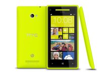 HTC : un avenir avec ou sans Windows Phone ?