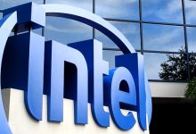 Intel : place à la puce 4G/LTE multimode pour mobiles