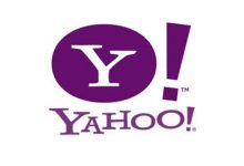 Internet : Yahoo! plus populaire que Google ?