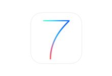 iOS 7 : 95% des développeurs prêts à faire le grand saut en avant