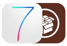 iOS 7 : il faudra patienter pour son jailbreak