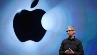 iPhone : une commercialisation à partir du 25 octobre ?