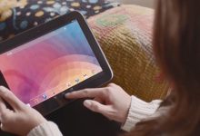 Nexus 10 : Samsung ou Asus pour la fabriquer ?