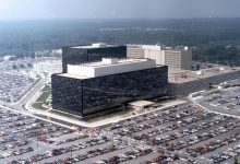 NSA : plus de paranoïa que de mal en matière d'internet ?