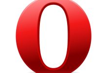 Opera : prochaine arrivée sur Windows Phone ?