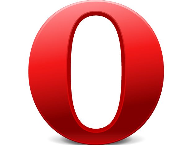 Opera : prochaine arrivée sur Windows Phone ?
