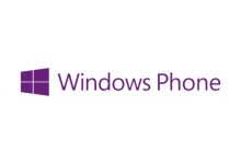 OS mobile : et si Windows Phone supplantait iOS ?